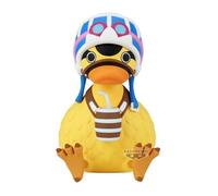 Figurine Sofvimates - One Piece - Karoo G