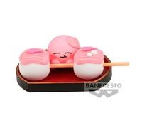 Banpresto Figurine Kirby Paldoce Collection Vol 5