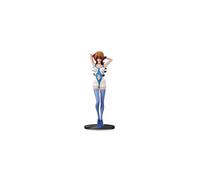 Banpresto Figurine Lupin Fujiko Mine Bas 25 cm