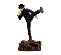 Figurine Combination Battle - Jujutsu Kaisen - Megumi Fushiguro (vol.2)