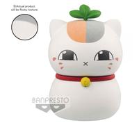 9561 - NATSUME YUJIN-CHO FLU PUF 3 NYANKOSENSEI ¿(C:TRIPLE 3 G