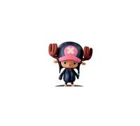Banpresto Figurine One Piece Tony Chopper Film Gold Dxf Vol 2