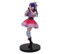 Banpresto - Figurine Oshi no KO - AI, Bandai Spirits