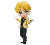 Banpresto Figurine Q Posket Bts J Hope