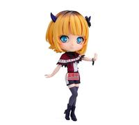 Banpresto Figurine Q Posket Origin Memcho Oshi No KO 14 cm