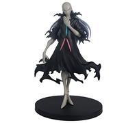 Banpresto That Time I Got Reincarnated- As À Slime Otherworlder Figurine Vol.16