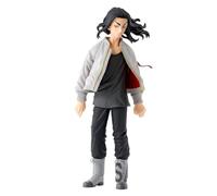 Banpresto Figurine Tokyo Revengers Keisuke Baji d'environ 17 cm