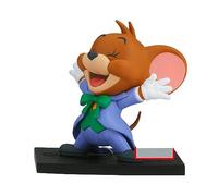 Banpresto - Tom et Jerry WB 100e Anniv (Jerry) G
