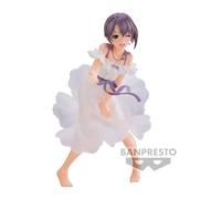 Banpresto Figurine Yuuki Otokura Emotional Lens The Idolmaster Million Live 14 Cm