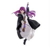 Banpresto - Frieren : Beyond Journey's End - Figurine Fern Maximatic