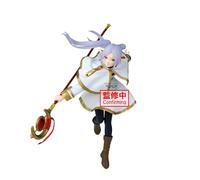 Banpresto - Frieren : Beyond Journey's End - Figurine Frieren II Maximatic