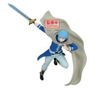 Banpresto - Frieren : Beyond Journey's End - Figurine Himmel Maximatic