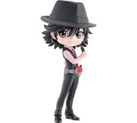 Figurine Kamen Rider - Shotaro Hidari Q Posket 15cm