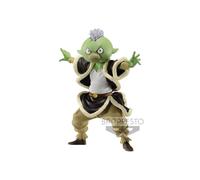 Banpresto Figurine Otherworlder – That I Got Reincarnated As A Slime – Gobta G