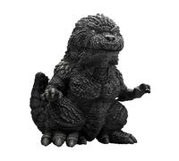 Banpresto - Godzilla Minus One - Godzilla (2023) (TBA) ver. 2 (ver. A), Figurine Bandai Spirits Enshrined Monsters