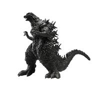 Banpresto - Godzilla Minus One - Godzilla (2023) (TBA) ver. 2 (ver. B), Bandai Spirits Monsters Roar Attack Figure