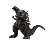 Banpresto - Godzilla Minus One - Monsters Roar Attack Godzilla (2023) (TBA) ver. 2 (ver. C), Figurine Bandai Spirits