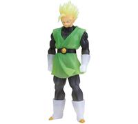 Bandai Figurine Clearise Dragon Ball Z Son Gohan (Great Saiyaman Ver.) II Ver.b