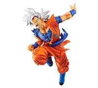 Banpresto Goku Son Gokou Super Dragon Ball Heroes - Super Psychic 4 - All 1 Type