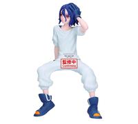 Banpresto Gquuuuuux Figurine Mobile Suit Gundam - Shujito 18 cm Collection