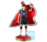 Banpresto - HAIKYU To the Top - Tobio Kageyama Ichibansho