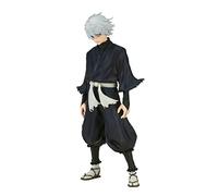 Banpresto Hell's Paradise - Gabimaru - Figurine DXF 16cm