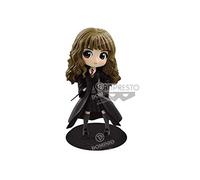 Banpresto- Hermione Figurine, 75530007775, Multicouleur