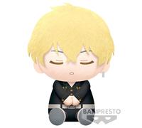 Banpresto Peluche Big Plush Tokyo Revengers – Chifuyu Matsuno 20 cm