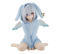 Banpresto - HOLOLIVE - #hololive If - Figurine Amane Kanata, Relax Time
