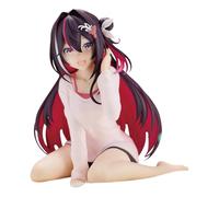 Banpresto - HOLOLIVE - #hololive If - Figurine Azki Relax Time