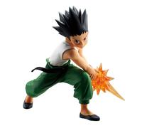 Banpresto - Hunter x Hunter - Gon II, Bandai Spirits Vibration Stars