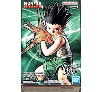 Banpresto – Statue Gon (Hunter x Hunter) – Vibration Stars