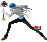 Banpresto Hunter X Hunter Vibration Stars Kcyytt Figurine Taille Unique