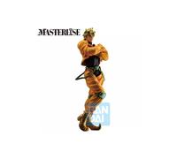 Banpresto Ichibansho - DIO BRANDO - JOJO'S BIZARRE ADVENTURE STARDUST CRUSADER