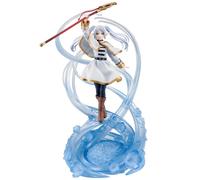 Banpresto Ichibansho Frieren: Beyond Journey's End - Figurine 27cm