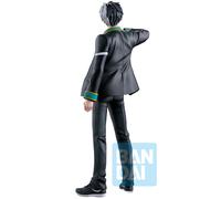 Wind Breaker - Figurine Haruka Sakura After The Battle Ichibansho