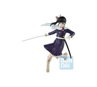 Banpresto - Ichibansho KANAO TSUYURI - (Proceed) Demon Slayer - Kimetsu no Yaiba