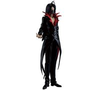 Banpresto Ichibansho Karasu - Yu Yu Hakusho Dark Tournament Edition Vol.2 (25cm)