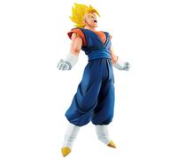 Dragon Ball Z - Figurine Super Vegetto Vs Omnibus Ultimate Ichibansho