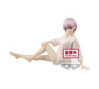 9304 - THE QUINTESSENTIAL QUINTUPLETS ICHIKA NAKANO FIG G