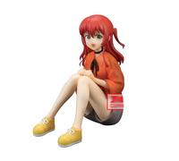Banpresto – Figurine Ikuyo Kita (Bocchi The Rock!)