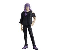 Banpresto - Jujutsu Kaisen - Mahito (ver. B), Bandai Spirits Jukon No Kata Figurine