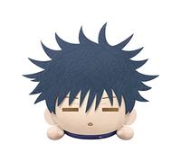 Banpresto Jujutsu Kaisen - Megumi Fushiguro - Big Plush 22cm