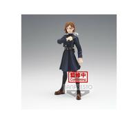 Banpresto - Jujutsu Kaisen - NOBARA KUGISAKI - Jukon No Kata