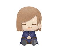 Banpresto Jujutsu Kaisen - Nobara Kugisaki - Peluche 20cm