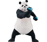 Figurine - Jujutsu Kaisen - Panda