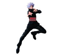Banpresto - Jujutsu Kaisen - Satoru Gojo Maximatic Figurine