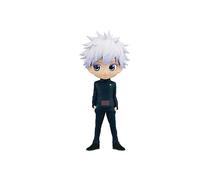 Jujutsu Kaisen - Satoru Gojo - Q Posket 14cm