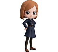Jujutsu Kaisen - Qposket Mini - Nobara Kugisaki - Figurine 7cm Vers.C