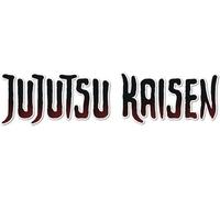 BanPresto - Jujutsu Kaisen The Movie Satoru Gojo Big Plush